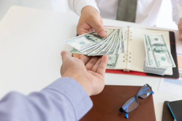 Best Home Equity Loans  in Laughlin, NV