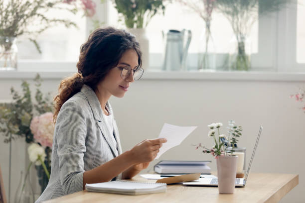 Best Installment Loans  in Laughlin, NV