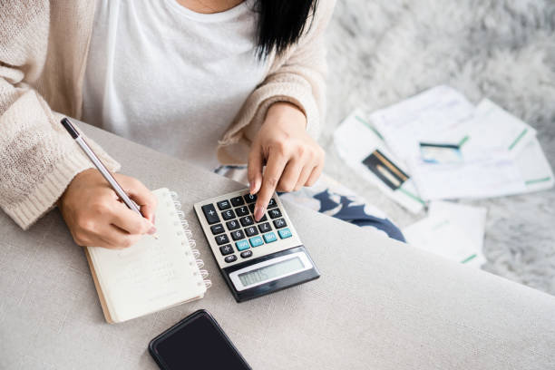  Laughlin, NV Loan Agency Pros