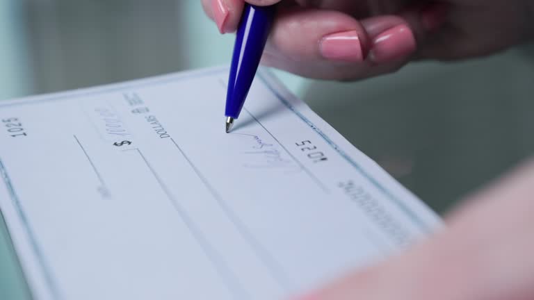 Best Student Loans  in Laughlin, NV