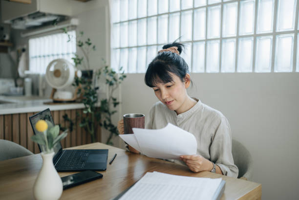 Best Loan Servicing and Management  in Laughlin, NV