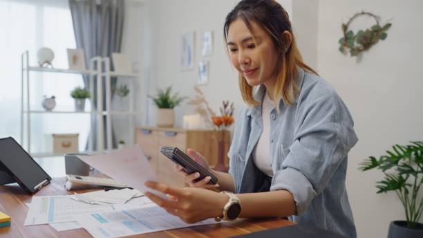 Best Construction Loans  in Laughlin, NV