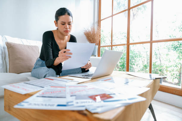 Best Payday Loans  in Laughlin, NV