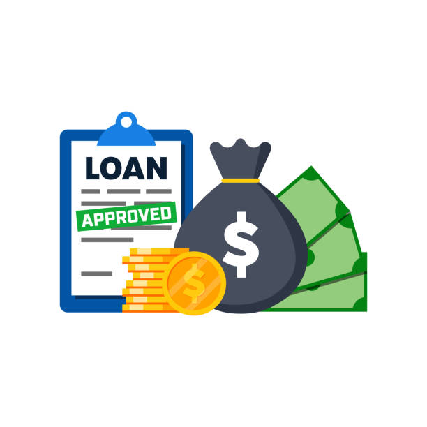 Best Business Loans  in Laughlin, NV