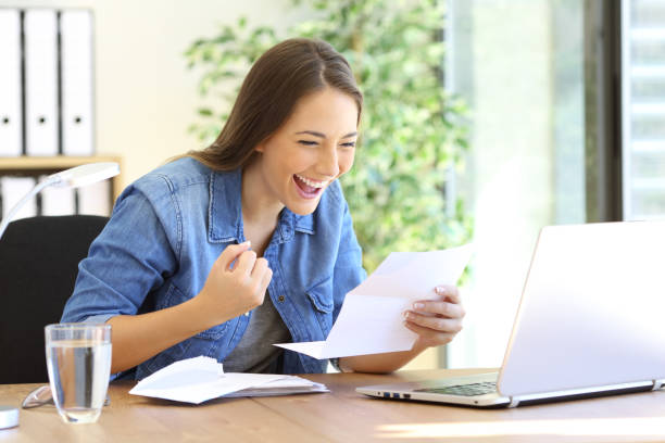 Best Loan Pre-Approval Services  in Laughlin, NV