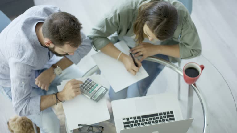 Trusted Laughlin, NV Loan Agency Experts